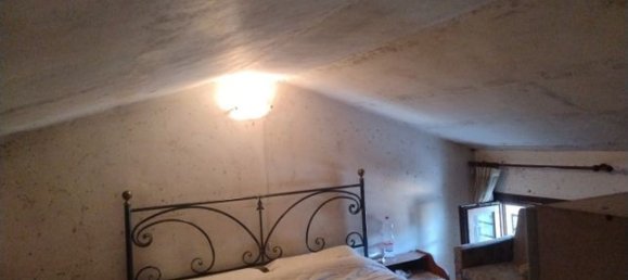 Casa T4 em Pederobba, Italy N.º 341585 28