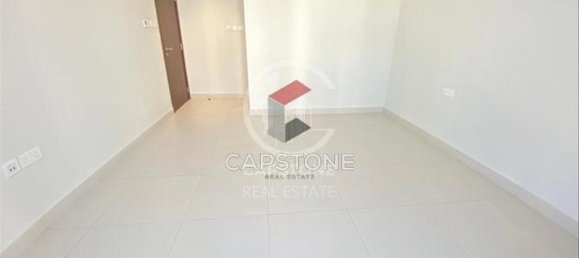 3 bedrooms Apartment in Al Reem Island, UAE No. 26437 18