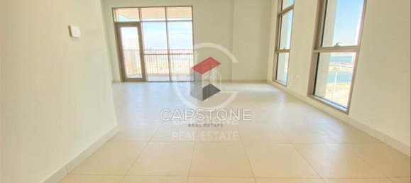 3 bedrooms Apartment in Al Reem Island, UAE No. 26437 14