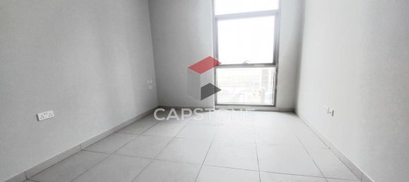 3 bedrooms Apartment in Al Reem Island, UAE No. 26437 5