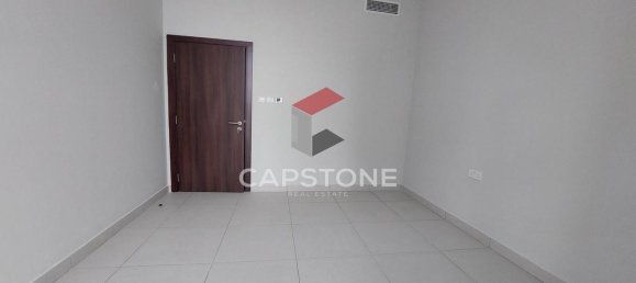 3 bedrooms Apartment in Al Reem Island, UAE No. 26437 9