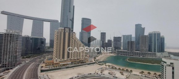 3 bedrooms Apartment in Al Reem Island, UAE No. 26437 3