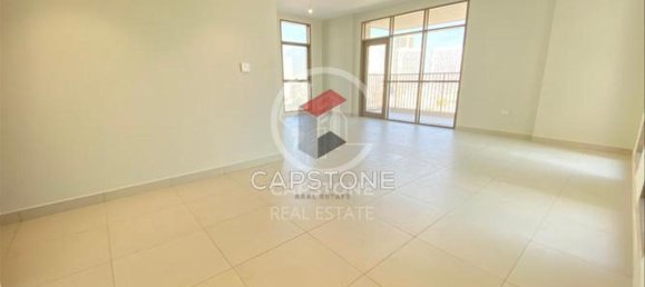 3 bedrooms Apartment in Al Reem Island, UAE No. 26437 16