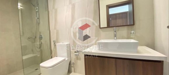 3 bedrooms Apartment in Al Reem Island, UAE No. 26437 15
