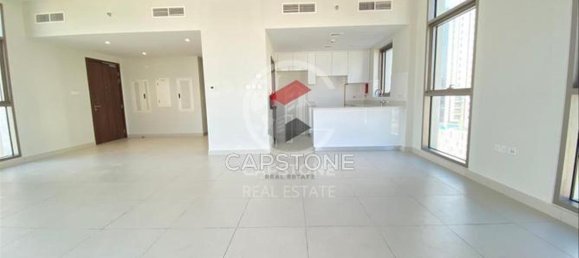 3 bedrooms Apartment in Al Reem Island, UAE No. 26437 8