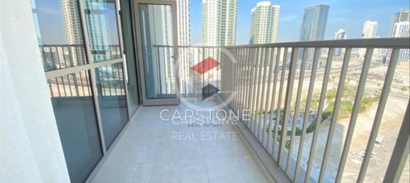 3 bedrooms Apartment in Al Reem Island, UAE No. 26437 7