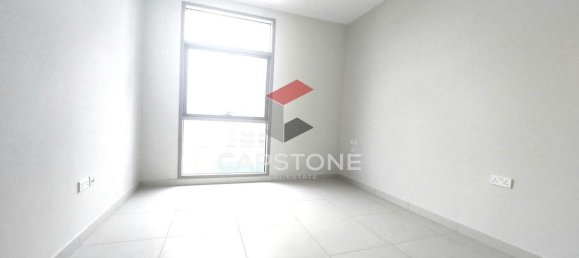 3 bedrooms Apartment in Al Reem Island, UAE No. 26437 10