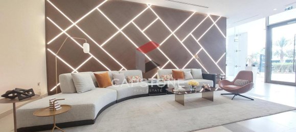 3 bedrooms Apartment in Al Reem Island, UAE No. 26437 4