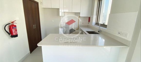 3 bedrooms Apartment in Al Reem Island, UAE No. 26437 17