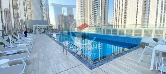 3 bedrooms Apartment in Al Reem Island, UAE No. 26437 6