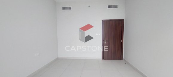 3 bedrooms Apartment in Al Reem Island, UAE No. 26437 11