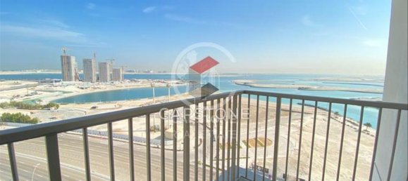 3 bedrooms Apartment in Al Reem Island, UAE No. 26437 12