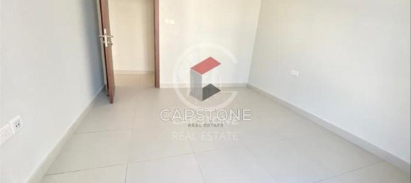 3 bedrooms Apartment in Al Reem Island, UAE No. 26437 13