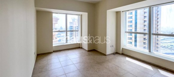 Квартира с 2 спальнями в Дубай Марина, ОАЭ № 100367 4