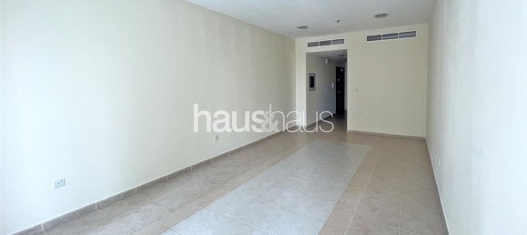 Квартира с 2 спальнями в Дубай Марина, ОАЭ № 100367 11