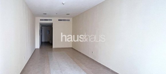 Квартира с 2 спальнями в Дубай Марина, ОАЭ № 100367 10