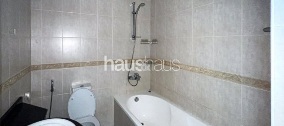 Квартира с 2 спальнями в Дубай Марина, ОАЭ № 100367 8