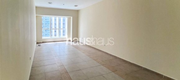 Квартира с 2 спальнями в Дубай Марина, ОАЭ № 100367 12