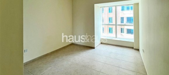 Квартира с 2 спальнями в Дубай Марина, ОАЭ № 100367 5