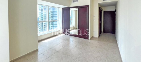 Квартира с 2 спальнями в Дубай Марина, ОАЭ № 100367 6