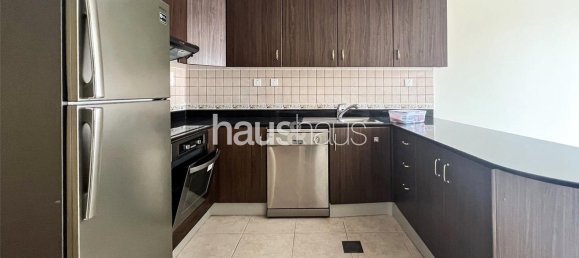 Квартира с 2 спальнями в Дубай Марина, ОАЭ № 100367 7