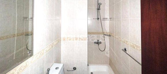 Квартира с 2 спальнями в Дубай Марина, ОАЭ № 100367 9