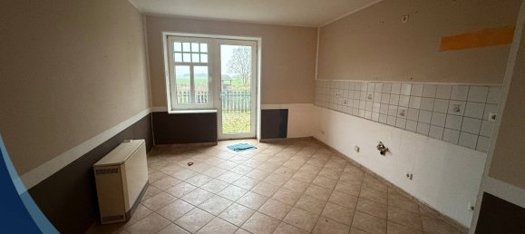 Таунхаус с 4 комнатами в Stendal, Германия № 178104 8