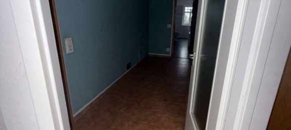 Таунхаус с 4 комнатами в Stendal, Германия № 178104 9