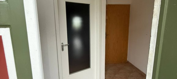 Таунхаус с 4 комнатами в Stendal, Германия № 178104 4