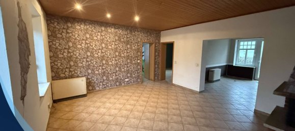 Таунхаус с 4 комнатами в Stendal, Германия № 178104 6