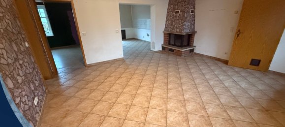 Таунхаус с 4 комнатами в Stendal, Германия № 178104 5