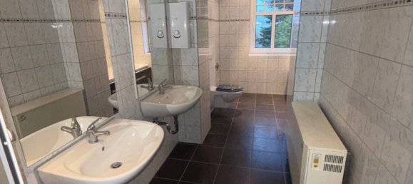 Таунхаус с 4 комнатами в Stendal, Германия № 178104 12