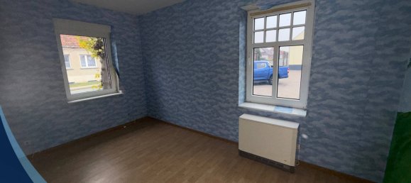 Таунхаус с 4 комнатами в Stendal, Германия № 178104 10