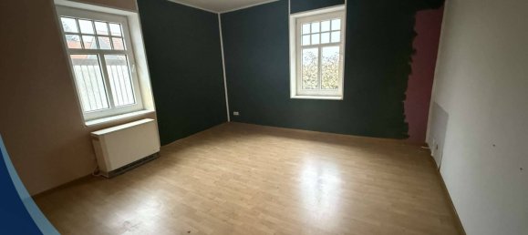 Таунхаус с 4 комнатами в Stendal, Германия № 178104 7