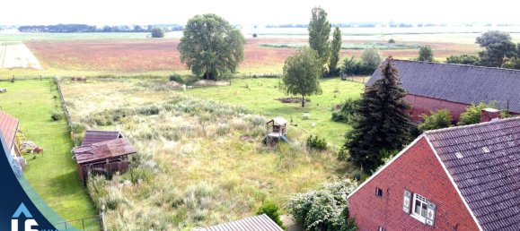 Таунхаус с 4 комнатами в Stendal, Германия № 178104 3