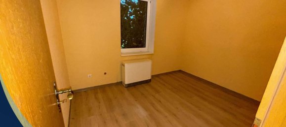 Таунхаус с 4 комнатами в Stendal, Германия № 178104 11