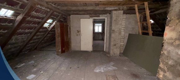 Таунхаус с 4 комнатами в Stendal, Германия № 178104 15