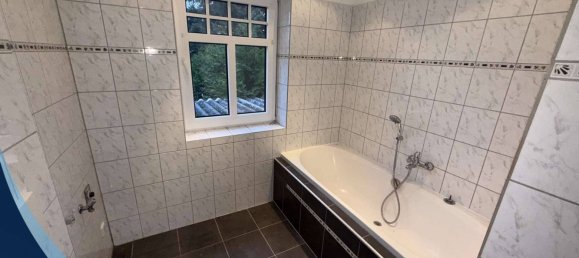 Таунхаус с 4 комнатами в Stendal, Германия № 178104 13