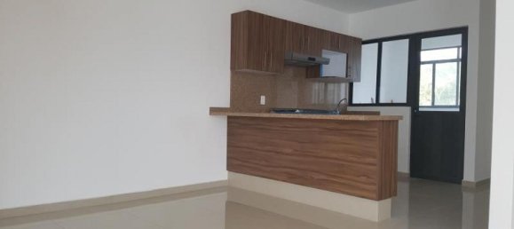 2 Schlafzimmer Wohnung in Mexicali, Mexico, Nr. 149638 2