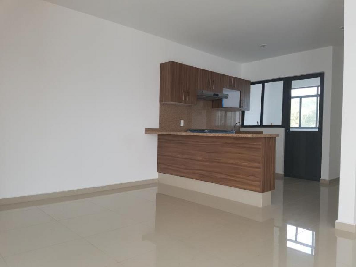 2 Schlafzimmer Wohnung in Mexicali, Mexico, Nr. 149638