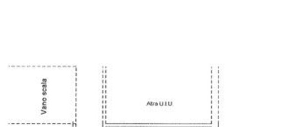 2-salle Appartement à Potenza, Italy No. 100292 21