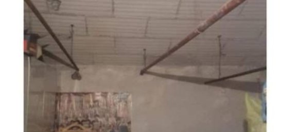 2-salle Appartement à Potenza, Italy No. 100292 7