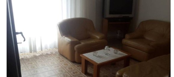 2-salle Appartement à Potenza, Italy No. 100292 5