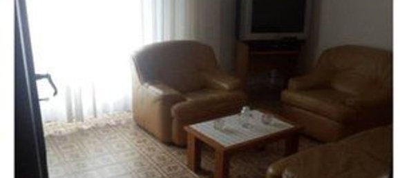 2-salle Appartement à Potenza, Italy No. 100292 15