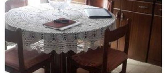 2-salle Appartement à Potenza, Italy No. 100292 16