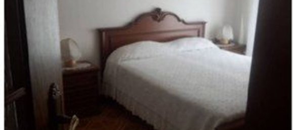 2-salle Appartement à Potenza, Italy No. 100292 11