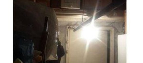 2-salle Appartement à Potenza, Italy No. 100292 12