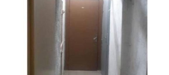 2-salle Appartement à Potenza, Italy No. 100292 9