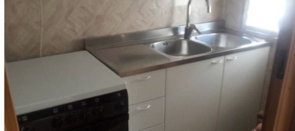 2-salle Appartement à Potenza, Italy No. 100292 8