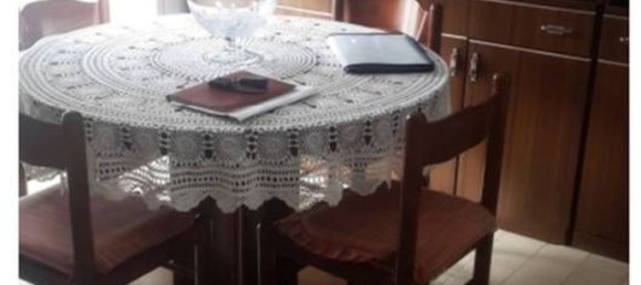 2-salle Appartement à Potenza, Italy No. 100292 4